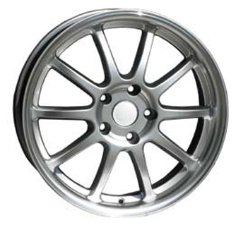  rs wheels 1201tl